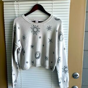 Sincerely Jules Sweater